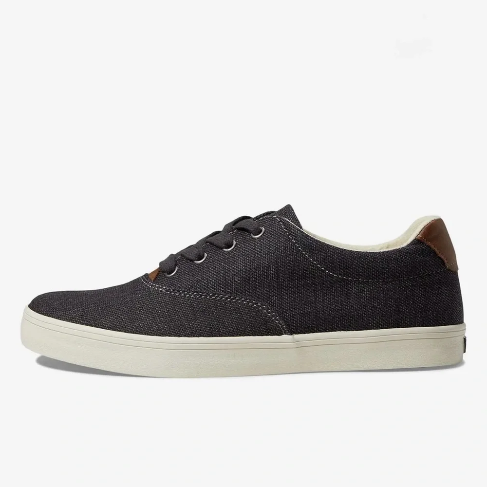 Taos Footwear Ballentine Sneaker NWT